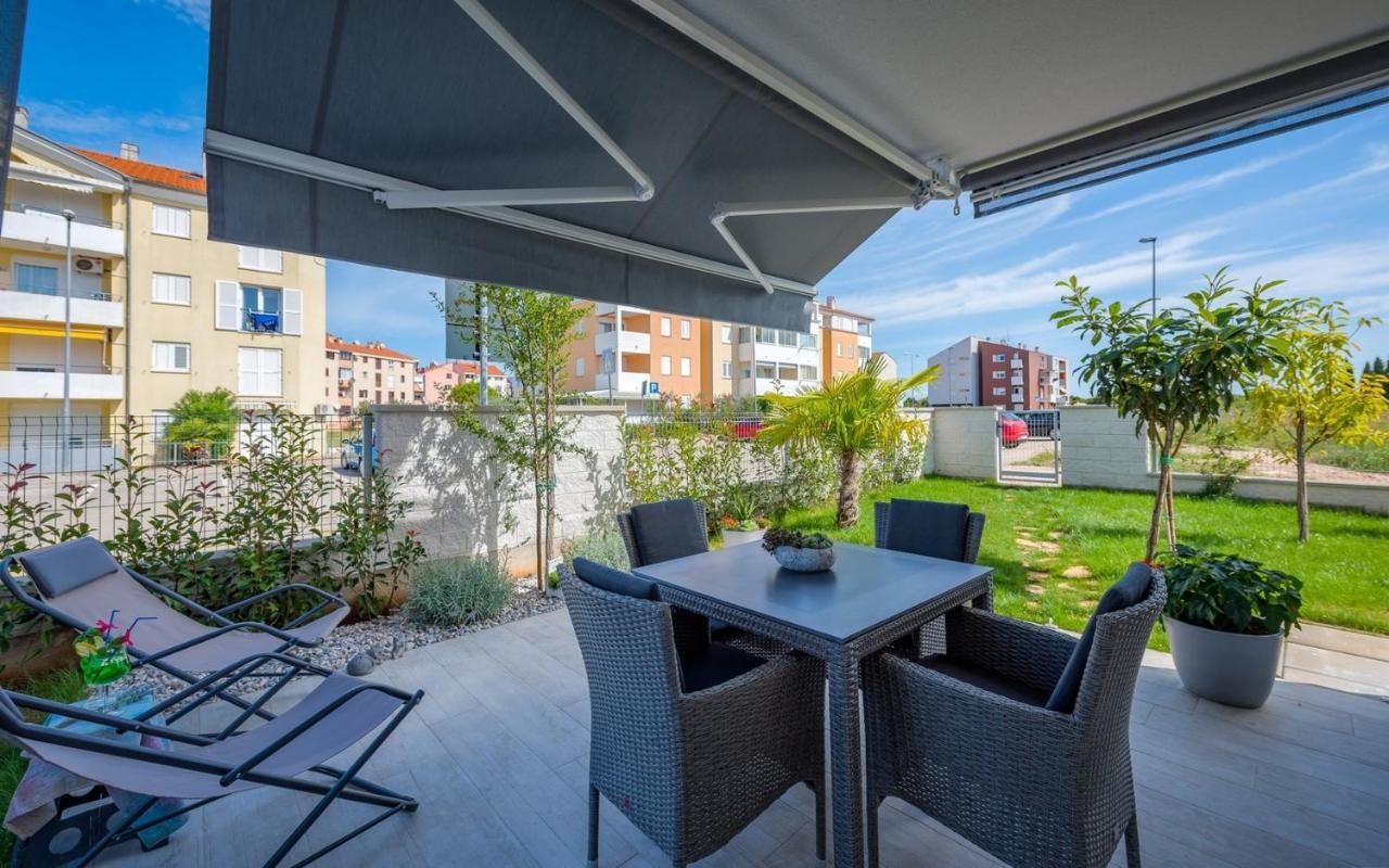 Sofia House With Appartement *