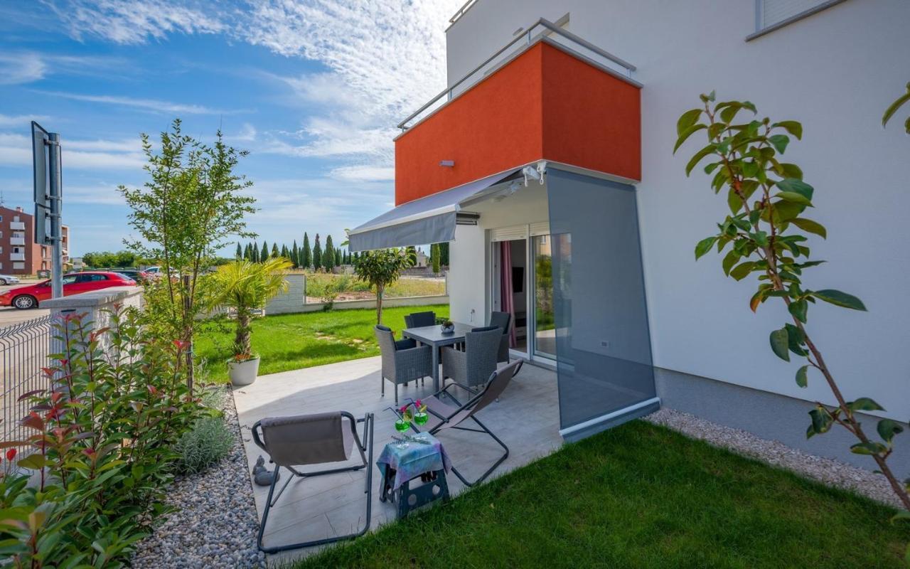 Sofia House With Appartement