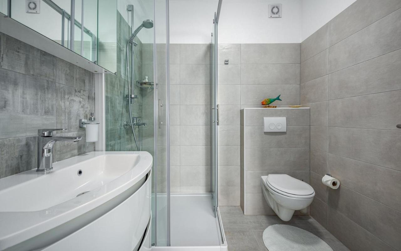 Appartement Sofia House With